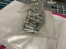 50 Uds bicicleta extremo del Cable tapas bicicleta de tapas de cambio palanca de Cable consejos engarzados bicicleta MTB bicicleta accesorios