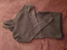 Sweater Dresses Turtleneck Bottoming Long-Sleeve Slim Bodycon Autumn Winter Women Lady