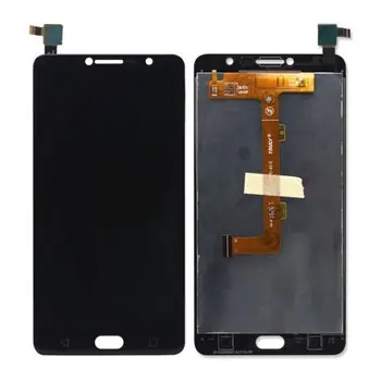 

Display For Alcatel POP 4S OT5095 | Color Black |