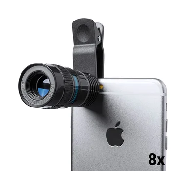 

Lens for Smartphone 145317