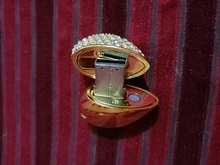 JASTER-memoria USB con forma de corazón, amor de diamantes, metal, 4GB, 8GB, 16GB, 32GB, 64GB