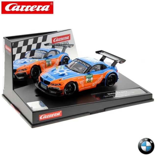 Slot Car Carrera | Schubert Motorspor | Carrera Evolution | Carrera  Vehicles - Railed/motor/cars/bicycles - Aliexpress