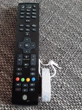 Stone-Chew-Toys Cage-Accessories Hamster Mineral Molar Guinea-Pig Chinchilla Teeth-Grinding