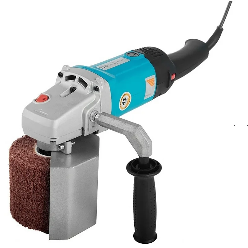 Без названия (1)