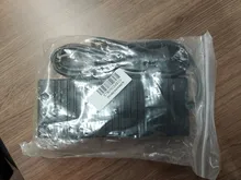 ODOMY AC a DC 220V a 12V coche alimentador para encendedor de cigarrillos del inversor del convertidor de 10A con enchufe de la UE AC adaptador de transformador de potencia del coche