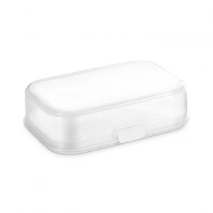 Контейнер FreshZONE 30 x 20 см Tescoma 891756 | Дом и сад