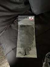 Extensiones con ondas al agua y cierre, extensiones de cabello humano brasileño rizado de 30 pulgadas con cierre, 3/4 mechones