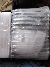 Uñas lámpara de uñas LED UV y clavo eléctrico máquina de perforación con 50/40/30/20/10 Uds colores de uñas de Gel polaco uñas arte herramienta