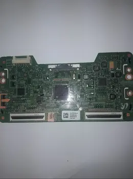 

T-CON: bn41-01797a Samsung TV ue32eh5057k