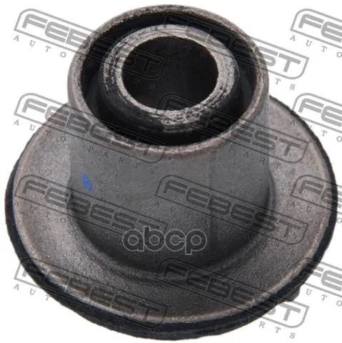 Втулка Рулевой Рейки Toyota Camry Acv30/31/Mcv30 2002.03-2006.11 [Gr] Febest арт. TAB031 | Автомобили и