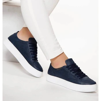 

Navy blue Color High quality 100% Vegan Leather Men Casual Shoes. Shoe, Sneaker Shoe, Van Shoe, Air Shoe, Basket Shoe, Flip Shoe, Trainer Shoe, Chaussure, Laofer Shoe, Gel Shoe, Young Man Shoes, Chaussures de Jeunes