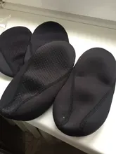 Zapatos de playa de secado rápido antideslizante buceo calcetines piscina surf calcetín de snorkel natación aletas calzado de deporte acuático