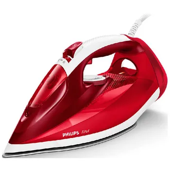 

Iron Philips GC 4542/40
