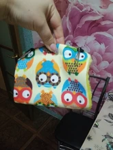 Cage Parrot Hammock Cage-Bed-Toys Nest Hamster-House Birds Warm Winter Fashion