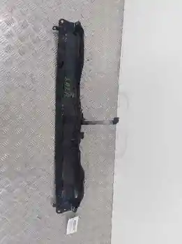 

367637B 367637B Sill Upper Citroen Xsara Coupe 2.0 Hdi