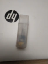 Enrutador de ranura de Ogee de 3/4 , cortador de espiga para carpintería, vástago de 12mm, 1/4, 1/2 , 8