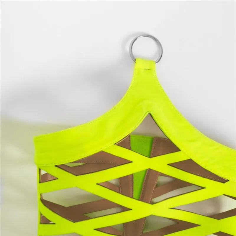 jamiilla-32_yellow_detail