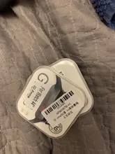 Protector de pantalla para Apple Watch 6, 5, 4 SE, película de vidrio templado 3D para IWatch 3, 2, 1, 38mm, 42mm, 40mm, 44mm, antiarañazos