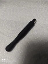 ROSALIND-imán para manicura de ojos de gato, para esmalte de uñas en Gel, efecto de tira de línea 3D, bolígrafo magnético fuerte, herramientas de barniz de Gel