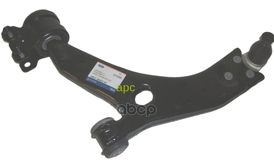Рычаг Подвески Ford FORD арт. 1570285