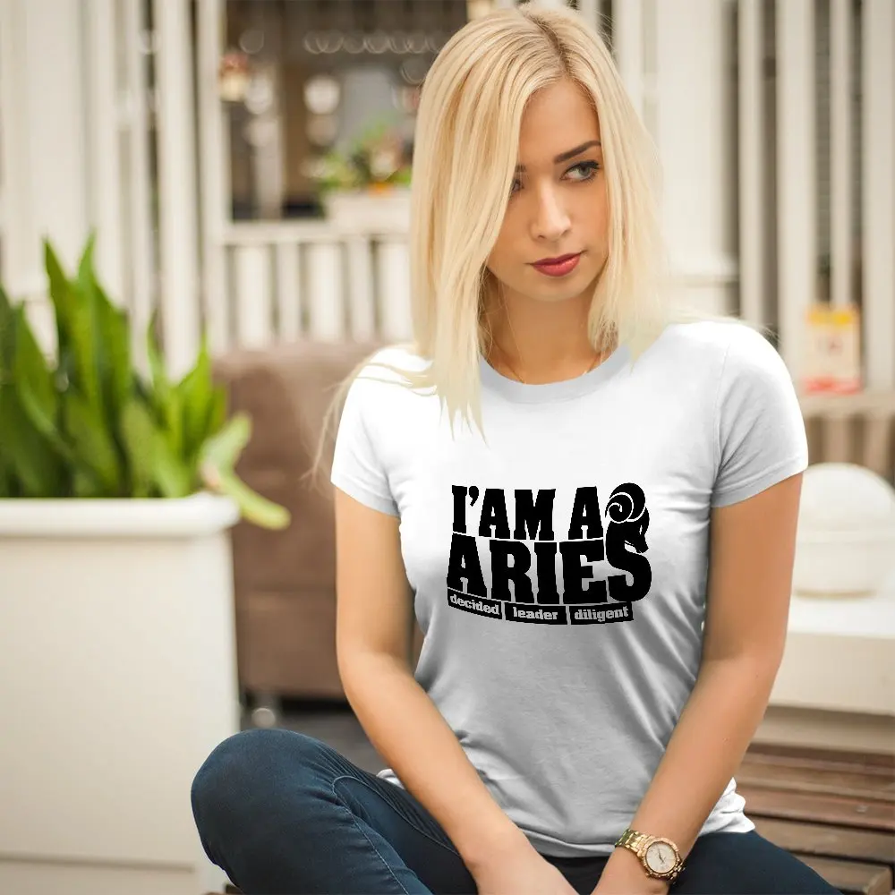 

X Large