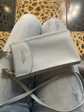 Cartera de marca famosa para mujer, fundas de teléfono móvil, tarjeta grande, bolso de mano, bolso de mano, bandolera de hombro, correas largas, Dropshipping, 2021