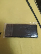 Sports Headbands Running-Hair Fitness Yoga Breathable Gym for Women Ribbon Socer Footaball