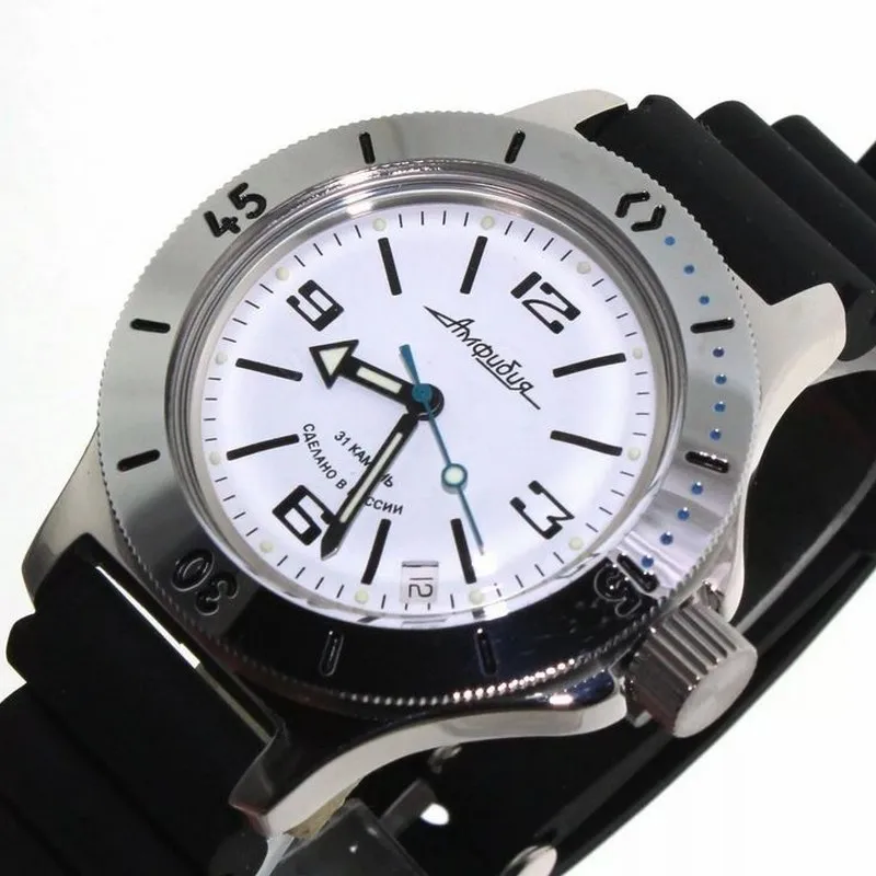 амфибия 2416. амфибия 2415. 00/120847. часы амфибия 120813. амфибия 120847.