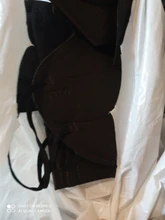 Mascarillas KN95 FPP2 reutilizables, máscara ffp2, CE FPP2, Mondkapjes, KN95 fp3, 5 capas