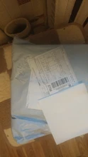 Dispensador de jabón automático sin contacto, máquina de espuma inteligente con Sensor infrarrojo y carga USB, desinfectante de manos