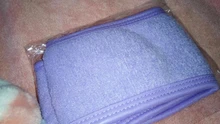 Bandas para el cabello para Yoga para hombre y mujer, envoltorio cosmético, Tiara, turbante de lavado de cara, ajustable, para deportes faciales, para correr y Fitness