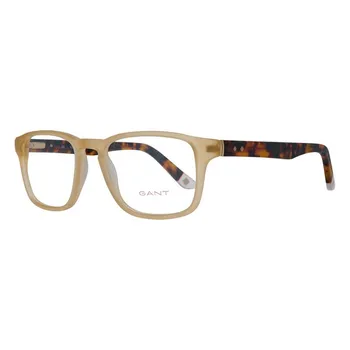 

14610 spectacle frame men Gant GR5000-MAMBTO-50 (ø 50mm)
