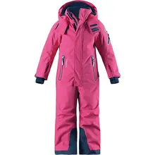 Утепленный комбинезон Reima Reach