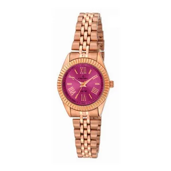 

Ladies' Watch Radiant RA384204 (32 mm)