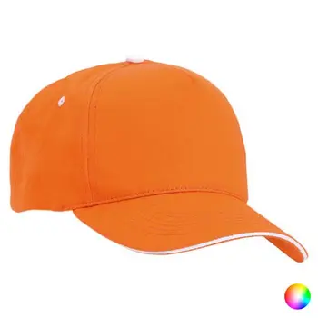 

Unisex hat 143281