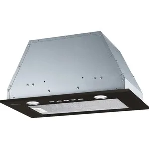 

Built-in hood Graud lb 52.0 S