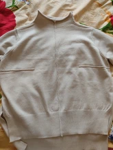 Womens Outfits Tracksuit-Set Pants Two-Piece-Set Knitted Yedinas Korean Winter Casual