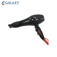 Фен профессиональный GALAXY GL4330