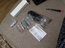 2021 irrigador Oral Dental agua Flosser hilo 320ML de gran capacidad inalámbrico portátil dientes limpiador Dental casa profesional de chorro de agua