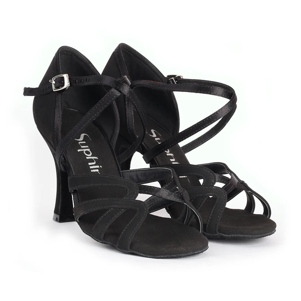 70219 black  (1)