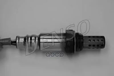 Лямбда-Зонд Mitsubishi: Grandis 2.4 04-, Outlander 2.4 4wd 03- Denso арт. DOX-0349