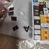Изображение товара 2