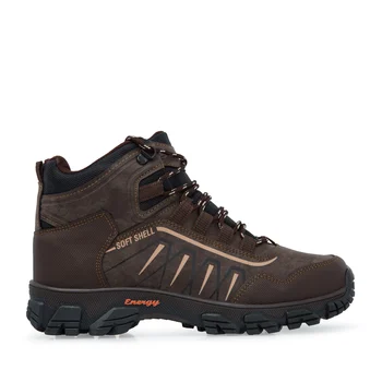 

Navigli Soft Shell Boat 0 BOOTS 557201 W0