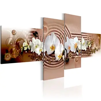 

Table-Passion-100x45