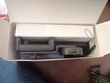 Telescopio Monocular 4K 10-300X40 con superteleobjetivo, telescópico portátil para acampar, visión nocturna, astronómico, envío directo