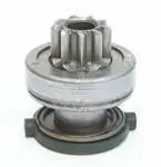 1006209677 bosch бендикс
