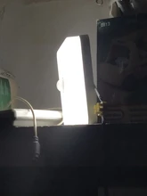 LED Ceiling Lights PIR Motion Sensor Smart Home Lighting AC85-265V 9W 13W 18W 24W 36W