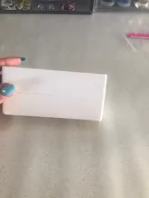 Taladro de decoración de uñas con 30 agujeros, soporte de cabezal de molienda, caja de almacenamiento de pantalla, contenedor de brocas, estante de exhibición #262497