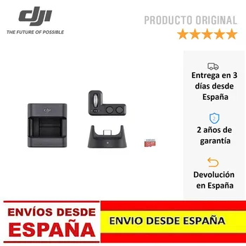 

Expansion Kit Osmo Pocket