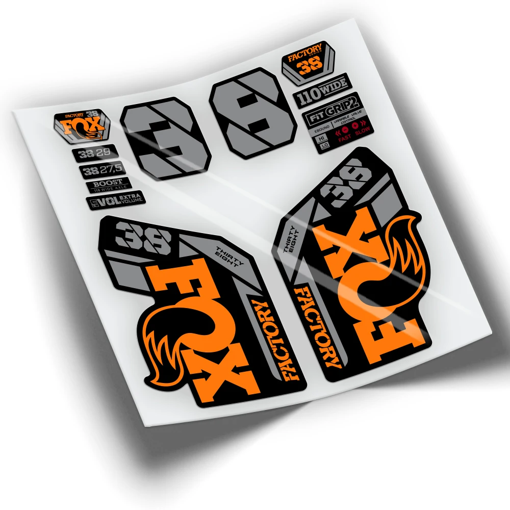 U7476fbebc81e47fb88c5fca7dfdc0